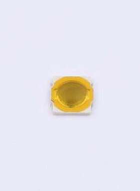 TS-1197A-B 轻触开关 TS-1197A-B SMD-4P,4.8x4.2mm