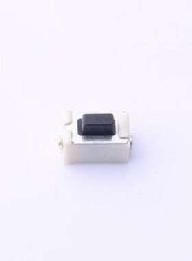 EVQ-5PN05K 轻触开关 6*3.5*5mm 立贴 轻触开关 SMD,3.5x6mm