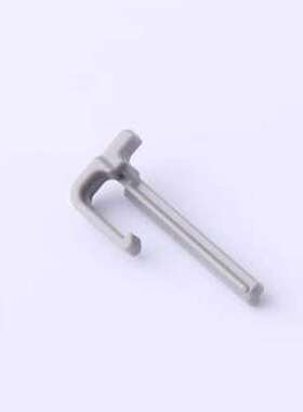 5601250600 连接器附件 5601250600