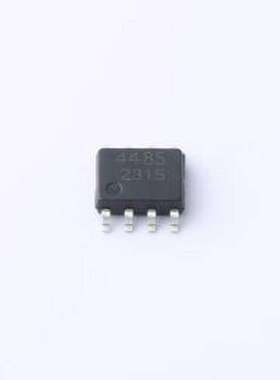 TM15P04S 场效应管(MOSFET) 耐压:40V 电流:15A SOP-8
