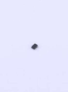 2N7002KM 场效应管(MOSFET) 1个N沟道 耐压:60V 电流:340mA SOT-7