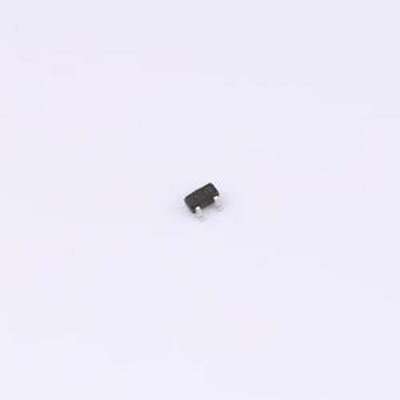 MMBZ5230BT-7-F 稳压二极管 MMBZ5230BT-7-F SOT-523