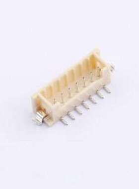 DF3EA-7P-2V(21) 线对板针座 DF3EA-7P-2V(21) SMD