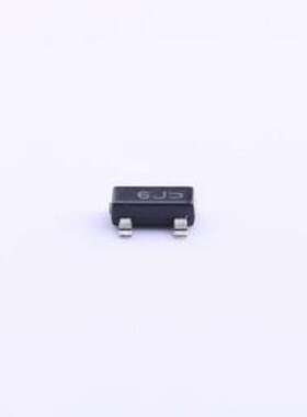 MMBF4391LT1G 结型场效应管(JFET) MMBF4391LT1G SOT-23