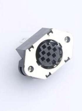 HR212-10R-8SC(71) 连接器外壳 HR212-10R-8SC(71)