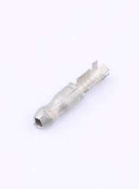 60793-1 冷压端子 60793-1