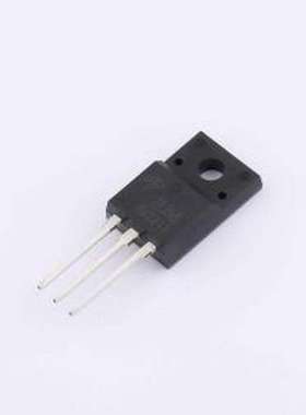 AOTF266L 场效应管(MOSFET) 1个N沟道 耐压:60V 电流:18A 电流:78