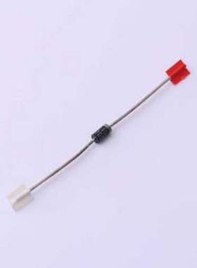 2EZ270D5 稳压二极管 2EZ270D5 DO-41