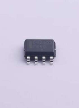 NSS40302PDR2G 三极管(BJT) 耐压:40V 电流:3A NPN+PNP SOIC-8