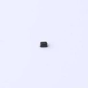 B5819WT 肖特基二极管 B5819WT SOD-523