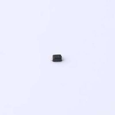 B5819WT 肖特基二极管 B5819WT SOD-523