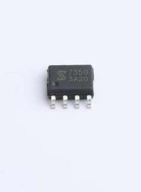 CEM7350-JSM 场效应管(MOSFET) CEM7350-JSM SOP-8