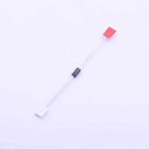 BZX85B39 稳压二极管 BZX85B39 DO-41