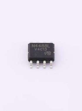 STN4488L-VB 场效应管(MOSFET) 场效应管 （MOSFET) SOP-8