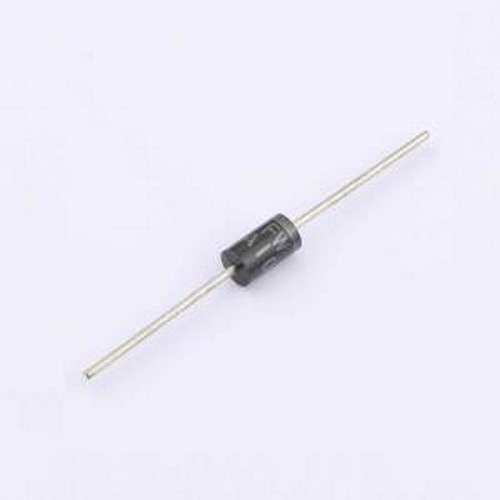6A10 通用二极管 6A10 DO-27