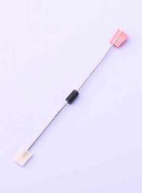 BZX85B33V 稳压二极管 齐纳二极管 33V 1.3W DO-41