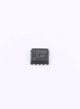 CMT3050K 场效应管(MOSFET) LVMOS PDFN-8(3x3)