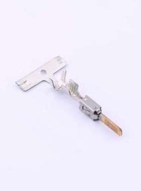 1-962916-3 汽车连接器 端子