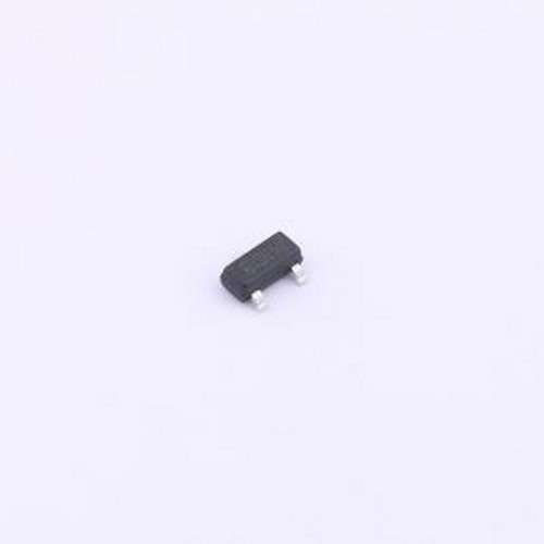 SSC8034GS6-VB 场效应管(MOSFET) SSC8034GS6 SOT-23