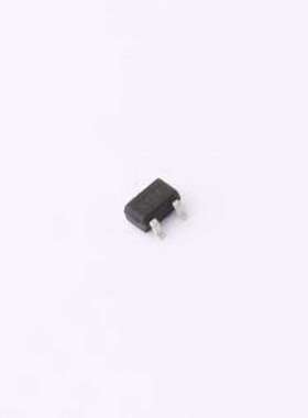 NTS4409NT1G-VB 场效应管(MOSFET) 1个N沟道 耐压:20V 电流:4A SC