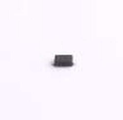 1N5819HW-7-F-01 肖特基二极管 1N5819HW-7-F-01