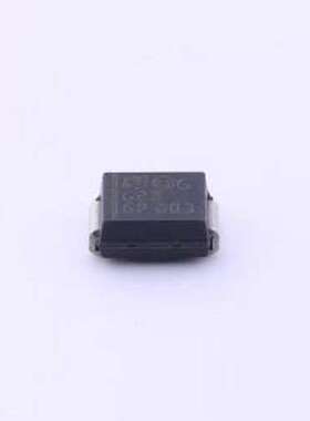 STPS2L25U 肖特基二极管 电压:25V 电流:2A SMB