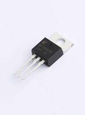 MPG40N10P 场效应管(MOSFET) N沟道 40A 100V TO-220