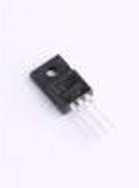 ESTF409 场效应管(MOSFET) 1个P沟道 耐压:60V 电流:24A TO-220F