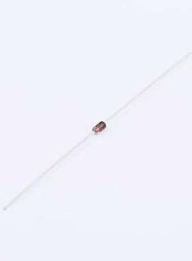 1N5263BPF 稳压二极管 1N5263BPF DO-35