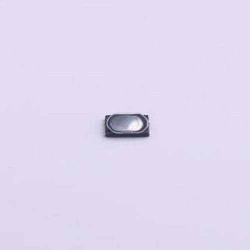 1TS028B-2900-0453-CT 轻触开关 2.8*1.9*0.45mm 立贴 轻触开关 S