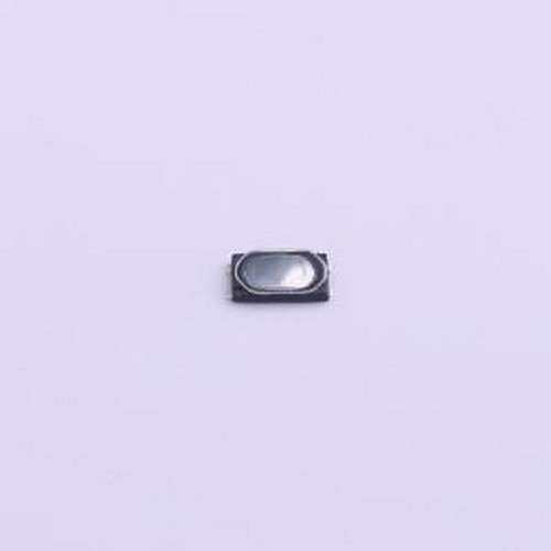 1TS028B-2900-0453-CT 轻触开关 2.8*1.9*0.45mm 立贴 轻触开关 S