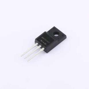 MBRF20100CT-1 肖特基二极管 MBRF20100CT-1 TO-220F