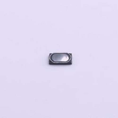 1TS028B-1800-0450-CT 轻触开关 2.8*1.9*0.45mm 立贴 轻触开关 S