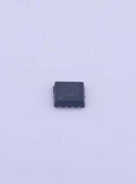 NCE3035Q 场效应管(MOSFET) 1个N沟道 耐压:30V 电流:35A DFN-8(3