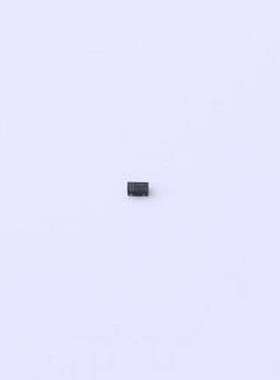 BAS21LDYL 开关二极管 电压:200V 电流:330mA SOD-882D