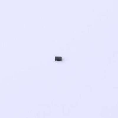 BAS21LDYL 开关二极管 电压:200V 电流:330mA SOD-882D