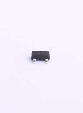 SE1003 场效应管(MOSFET) 1个N沟道 耐压:100V 电流:3A SOT-23