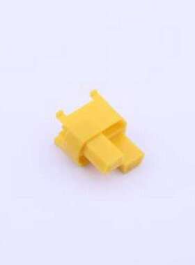 043345 板对板与背板连接器 043345 停产