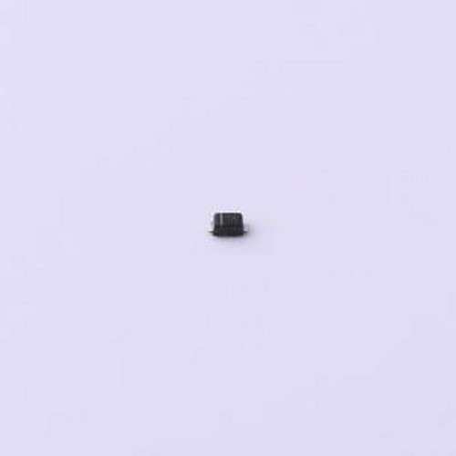 BZT52C16K RKG 稳压二极管 齐纳二极管 16V 200mW SOD-523F