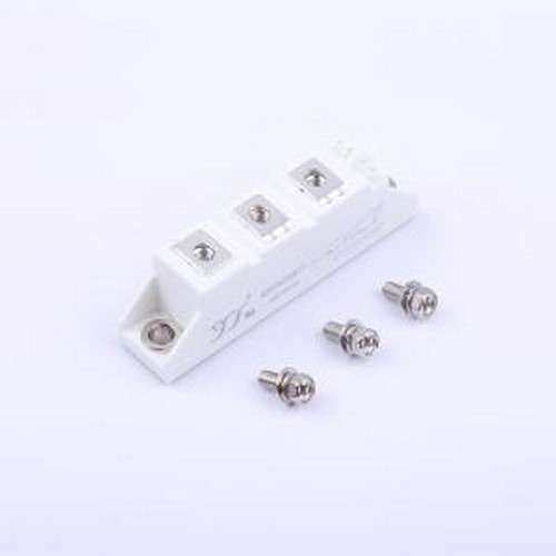 MT25C08T1 晶闸管(可控硅)/模块 MT25C08T1 T1