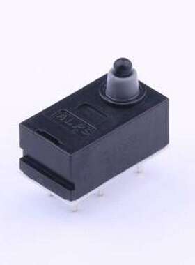 SPVQ910201 行程开关 SPVQ910201 插件