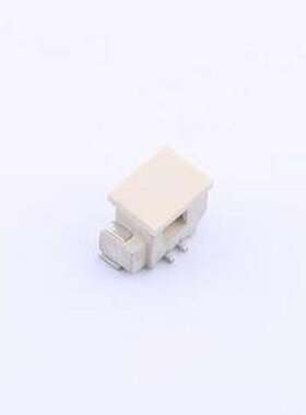 PH1250-LT-02 线对板针座 PH1250-LT-02 SMD,P=1.25mm