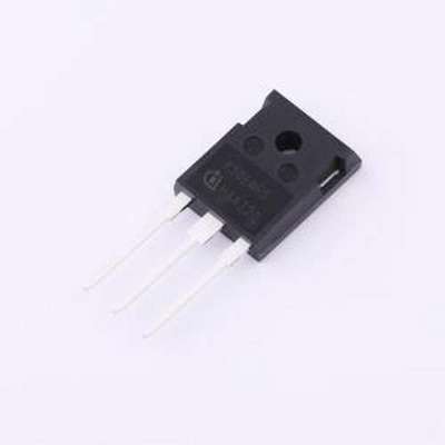 IKW50N65WR5 IGBT管/模块 IKW50N65WR5 TO-247-3