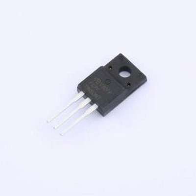 FCPF11N60NT-VB 场效应管(MOSFET) 1个N沟道 耐压:650V 电流:20A