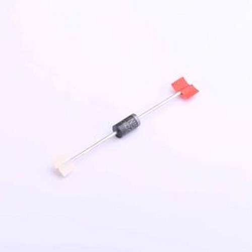 1N5406_AY_10001 通用二极管 1N5406 DO-201AD