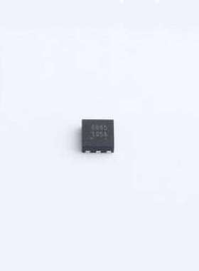 AP6985GN2 场效应管(MOSFET) AP6985GN2 DFN-6-EP(2x2)