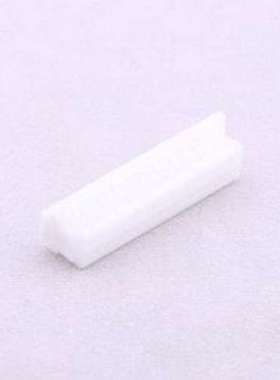 A1001HB-2X20PN0WNPN00G 胶壳(线对板/线对线) 1mm 2x20P 白色 P=