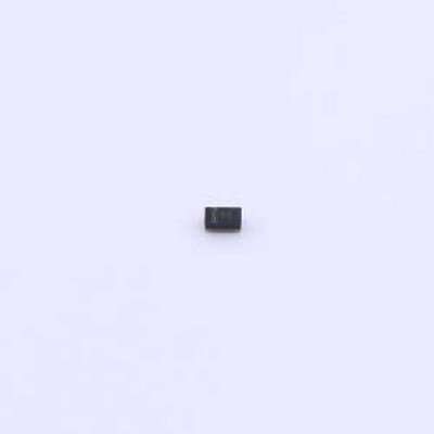 CDBU0245-HF 肖特基二极管 电压:45V 电流:200mA SOD-523F