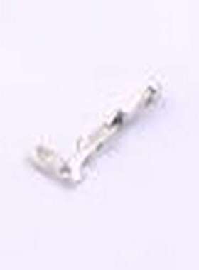 1-1924727-4 胶壳端子 1-1924727-4