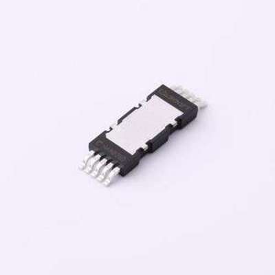 IPDD60R045CFD7XTMA1 场效应管  1个N沟道 耐压:600V 电流